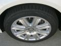 Diamond White Metallic - E 350 Sedan Photo No. 10