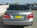 Palladium Silver Metallic - E 350 Sedan Photo No. 5