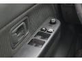 Gray Celadon Controls Photo for 2002 Nissan Xterra #69467056