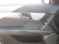 Black - C 250 Sport Photo No. 6