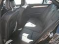 Black - C 250 Sport Photo No. 8