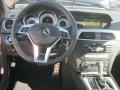 Black - C 250 Sport Photo No. 9