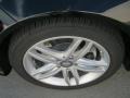 Black - C 250 Sport Photo No. 10
