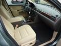 Camel Interior Photo for 2008 Ford Taurus #69467956