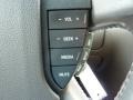 2008 Titanium Green Metallic Ford Taurus SEL  photo #18