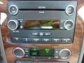 Camel Audio System Photo for 2008 Ford Taurus #69468037