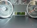 2008 Titanium Green Metallic Ford Taurus SEL  photo #20