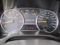 Blue Granite Metallic - Colorado LT Crew Cab 4x4 Photo No. 10