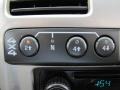 Blue Granite Metallic - Colorado LT Crew Cab 4x4 Photo No. 14