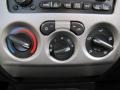 Blue Granite Metallic - Colorado LT Crew Cab 4x4 Photo No. 18