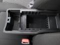 Blue Granite Metallic - Colorado LT Crew Cab 4x4 Photo No. 21