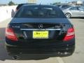 Black - C 250 Sport Photo No. 5