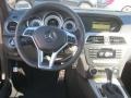 Black - C 250 Sport Photo No. 9