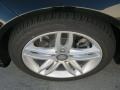 Black - C 250 Sport Photo No. 10