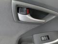 Winter Gray Metallic - Prius Hybrid II Photo No. 7