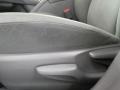 Winter Gray Metallic - Prius Hybrid II Photo No. 9