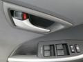 Winter Gray Metallic - Prius Hybrid II Photo No. 11