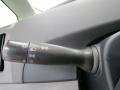 Winter Gray Metallic - Prius Hybrid II Photo No. 20