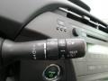 Winter Gray Metallic - Prius Hybrid II Photo No. 21