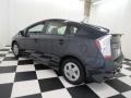 Winter Gray Metallic - Prius Hybrid II Photo No. 26