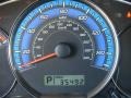 2009 Camellia Red Pearl Subaru Forester 2.5 X Premium  photo #13