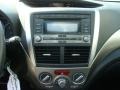 2009 Camellia Red Pearl Subaru Forester 2.5 X Premium  photo #14