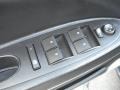 Cyber Gray Metallic - HHR LT Photo No. 20