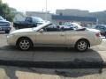 Silverstream Opalescent - Solara SLE V6 Convertible Photo No. 5