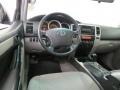 Salsa Red Pearl - 4Runner SR5 Photo No. 5