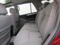 Salsa Red Pearl - 4Runner SR5 Photo No. 6