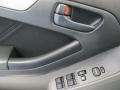 Salsa Red Pearl - 4Runner SR5 Photo No. 11