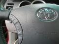 Salsa Red Pearl - 4Runner SR5 Photo No. 21