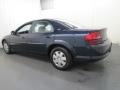  2001 Stratus SE Sedan Deep Sapphire Blue Pearl