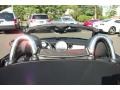 Chili Red - Cooper Roadster Photo No. 20