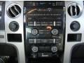 Black Controls Photo for 2010 Ford F150 #69471514