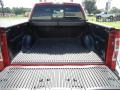 Black Trunk Photo for 2010 Ford F150 #69471532