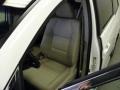 2012 Taffeta White Honda Odyssey Touring  photo #22