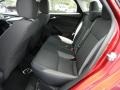 2013 Ruby Red Ford Focus SE Sedan  photo #6