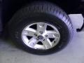 2003 Toreador Red Metallic Ford F150 FX4 SuperCab 4x4  photo #5
