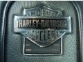  2012 F150 Harley-Davidson SuperCrew 4x4 Logo