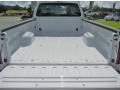Steel Trunk Photo for 2012 Ford F250 Super Duty #69472858