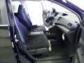 2012 Crystal Black Pearl Honda CR-V EX 4WD  photo #24