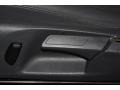 Black Uni - Jetta SE Sedan Photo No. 8