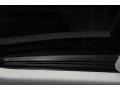 Black Uni - Jetta SE Sedan Photo No. 12