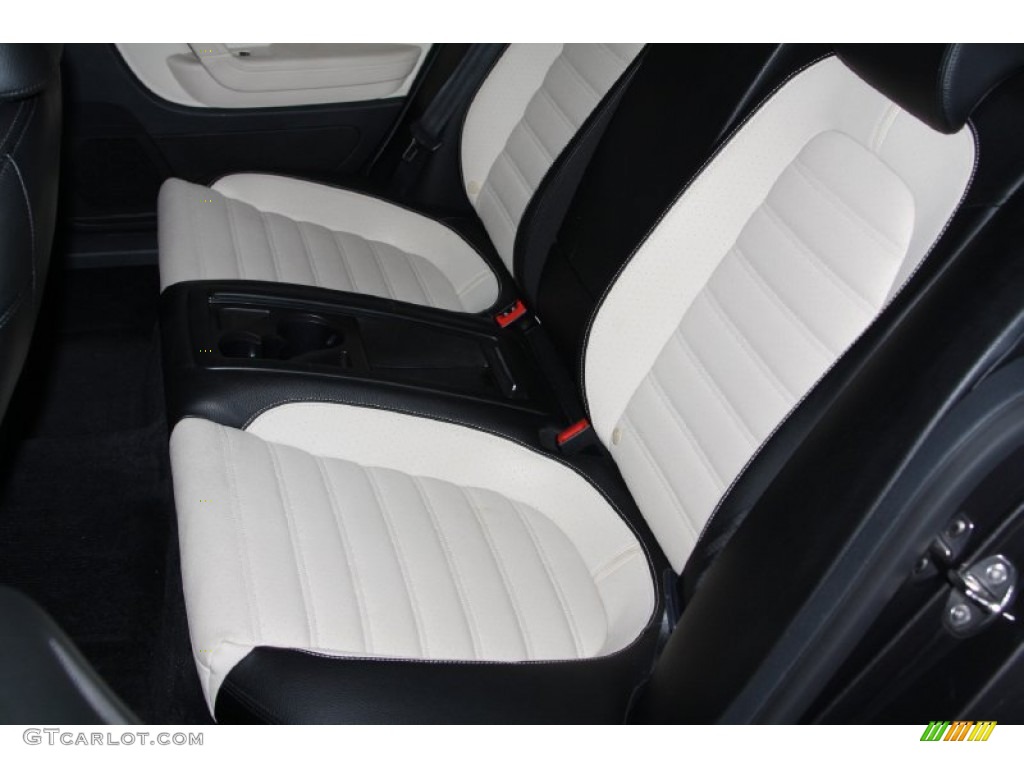 2009 CC Sport - Mocha Brown Metallic / Cornsilk Beige Two-Tone photo #15