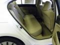 2012 Taffeta White Honda Accord LX Sedan  photo #19