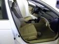 2012 Taffeta White Honda Accord LX Sedan  photo #21