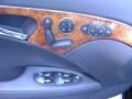 Black - E 350 Sedan Photo No. 6