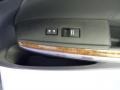 2012 Polished Metal Metallic Honda Accord EX-L Sedan  photo #24