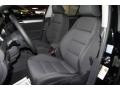 Black - Golf 4 Door Photo No. 12